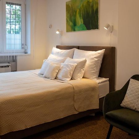 Sunbird Apartman Budapest Budapeste Exterior foto