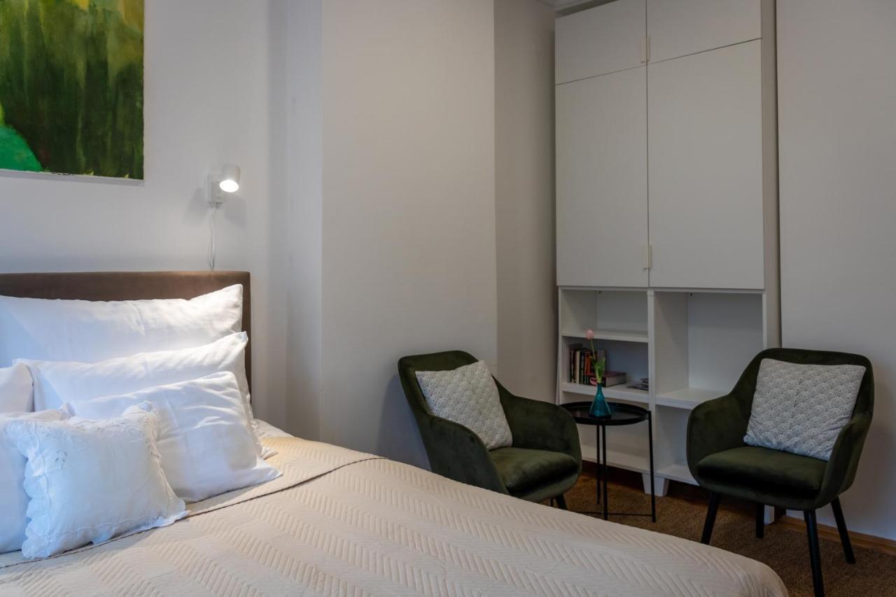 Sunbird Apartman Budapest Budapeste Exterior foto