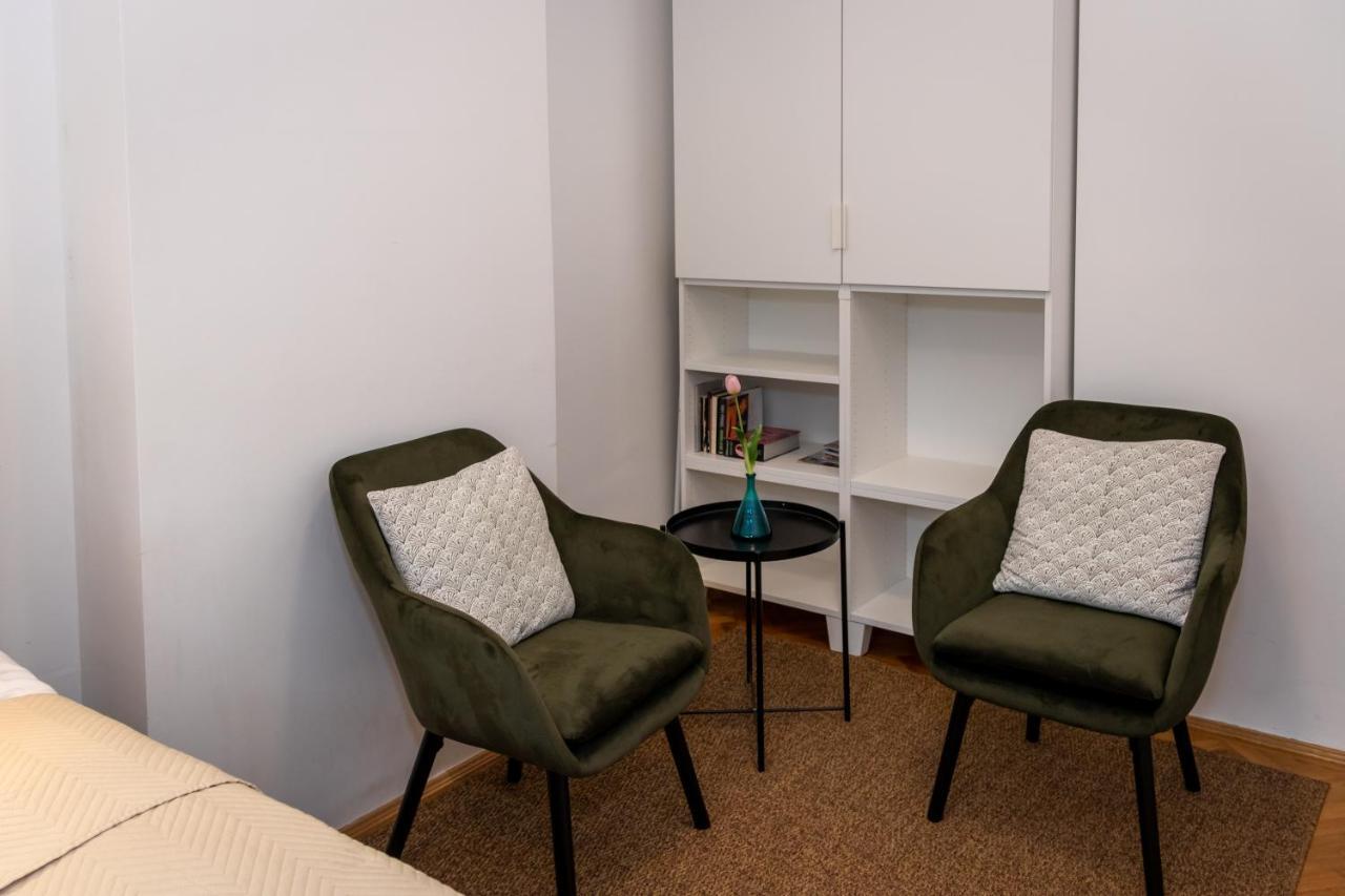 Sunbird Apartman Budapest Budapeste Exterior foto